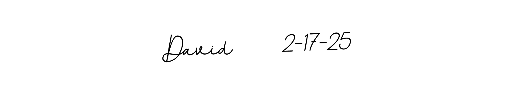 See photos of David     2-17-25 official signature by Spectra . Check more albums & portfolios. Read reviews & check more about BallpointsItalic-DORy9 font. David     2-17-25 signature style 11 images and pictures png