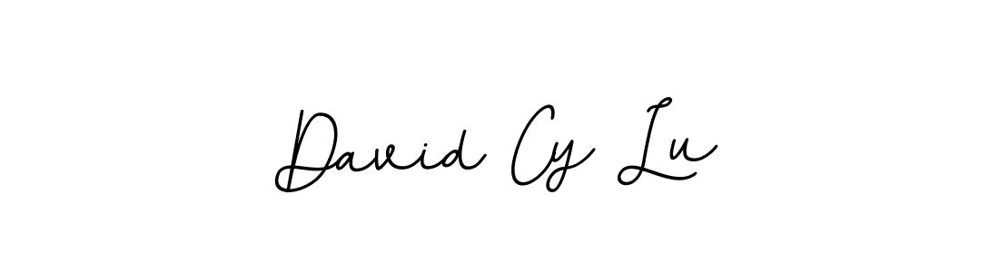 Once you've used our free online signature maker to create your best signature BallpointsItalic-DORy9 style, it's time to enjoy all of the benefits that David Cy Lu name signing documents. David Cy Lu signature style 11 images and pictures png