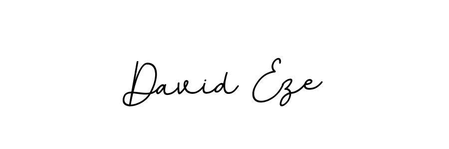 BallpointsItalic-DORy9 is a professional signature style that is perfect for those who want to add a touch of class to their signature. It is also a great choice for those who want to make their signature more unique. Get David Eze name to fancy signature for free. David Eze signature style 11 images and pictures png