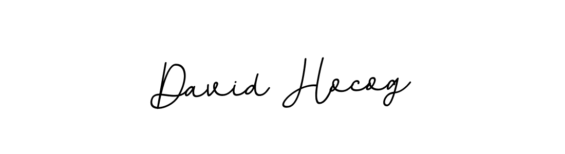 if you are searching for the best signature style for your name David Hocog. so please give up your signature search. here we have designed multiple signature styles  using BallpointsItalic-DORy9. David Hocog signature style 11 images and pictures png