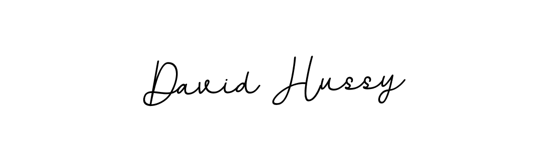 It looks lik you need a new signature style for name David Hussy. Design unique handwritten (BallpointsItalic-DORy9) signature with our free signature maker in just a few clicks. David Hussy signature style 11 images and pictures png
