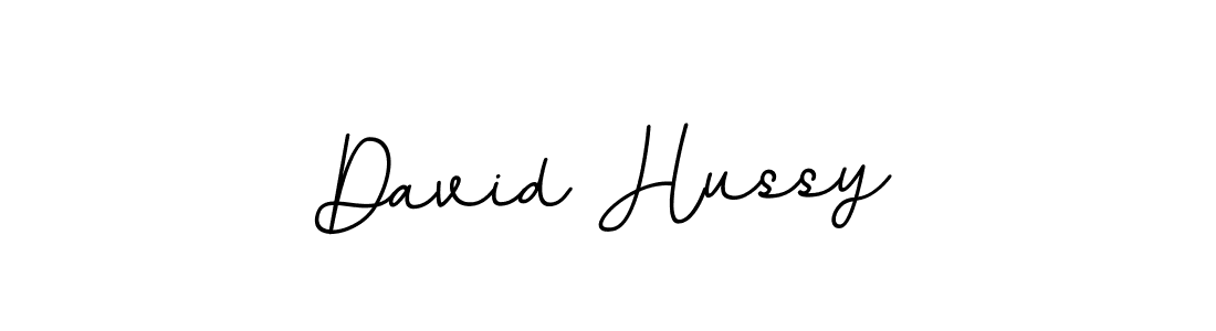 How to Draw David Hussy signature style? BallpointsItalic-DORy9 is a latest design signature styles for name David Hussy. David Hussy signature style 11 images and pictures png