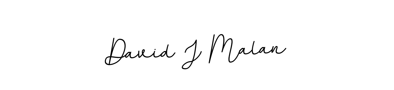 Here are the top 10 professional signature styles for the name David J Malan. These are the best autograph styles you can use for your name. David J Malan signature style 11 images and pictures png