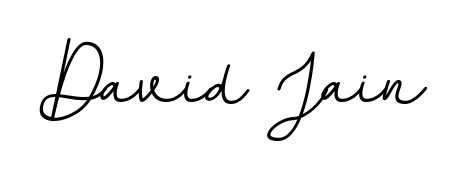 You can use this online signature creator to create a handwritten signature for the name David Jain. This is the best online autograph maker. David Jain signature style 11 images and pictures png