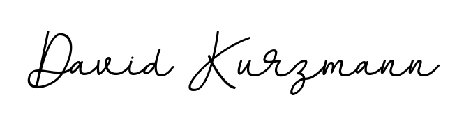 Style your name David Kurzmann with confidence using BallpointsItalic-DORy9 signature design. Simple, elegant, and ready for immediate document use. David Kurzmann signature style 11 images and pictures png