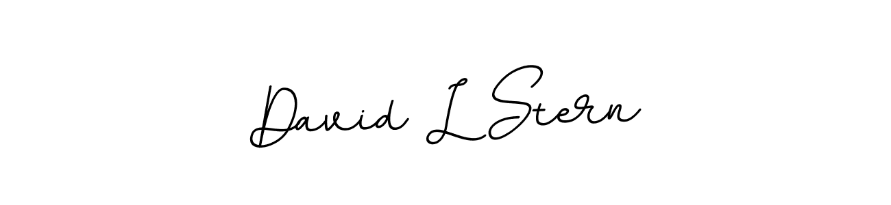Once you've used our free online signature maker to create your best signature BallpointsItalic-DORy9 style, it's time to enjoy all of the benefits that David L Stern name signing documents. David L Stern signature style 11 images and pictures png