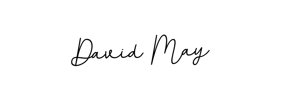 Also You can easily find your signature by using the search form. We will create David May name handwritten signature images for you free of cost using BallpointsItalic-DORy9 sign style. David May signature style 11 images and pictures png