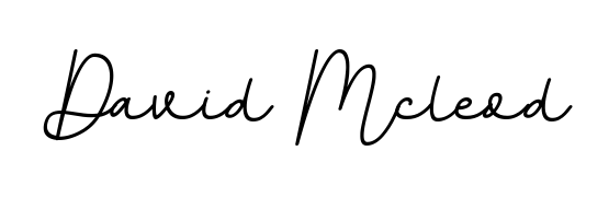 Turn your name David Mcleod into a signature brand with BallpointsItalic-DORy9 styling. Download in standard PNG or transparent format anytime. David Mcleod signature style 11 images and pictures png