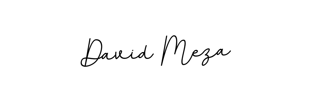 See photos of David Meza official signature by Spectra . Check more albums & portfolios. Read reviews & check more about BallpointsItalic-DORy9 font. David Meza signature style 11 images and pictures png