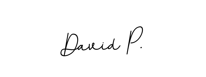 Here are the top 10 professional signature styles for the name David P.. These are the best autograph styles you can use for your name. David P. signature style 11 images and pictures png