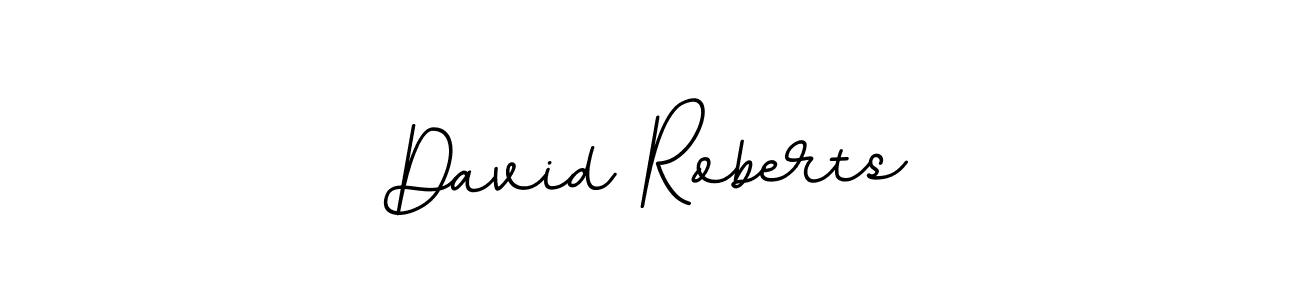 if you are searching for the best signature style for your name David Roberts. so please give up your signature search. here we have designed multiple signature styles  using BallpointsItalic-DORy9. David Roberts signature style 11 images and pictures png