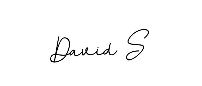 Once you've used our free online signature maker to create your best signature BallpointsItalic-DORy9 style, it's time to enjoy all of the benefits that David S name signing documents. David S signature style 11 images and pictures png