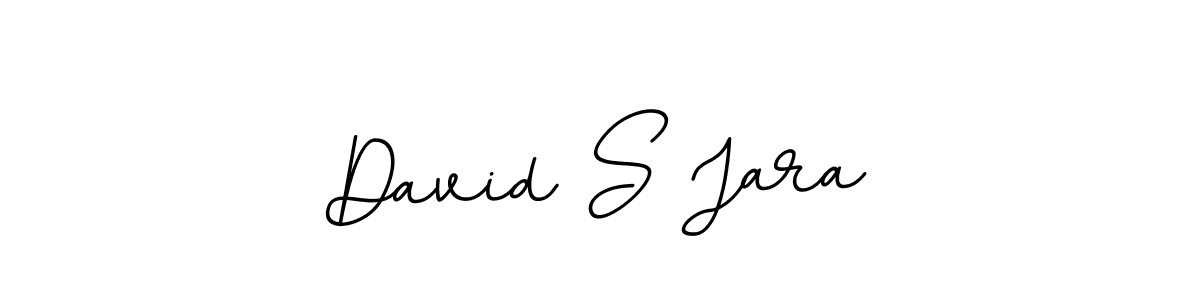 Once you've used our free online signature maker to create your best signature BallpointsItalic-DORy9 style, it's time to enjoy all of the benefits that David S Jara name signing documents. David S Jara signature style 11 images and pictures png