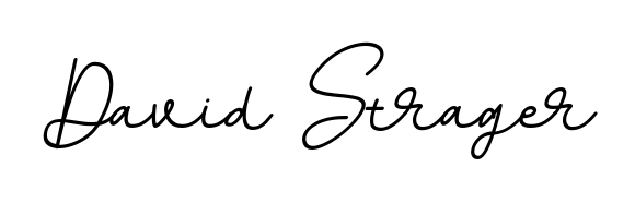 The BallpointsItalic-DORy9 signature style provides a bold statement for name David Strager. Designed for business owners, executives, and leaders. David Strager signature style 11 images and pictures png