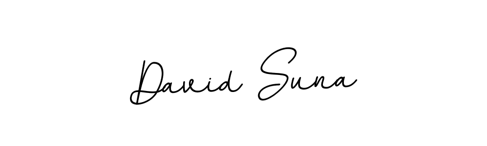 See photos of David Suna official signature by Spectra . Check more albums & portfolios. Read reviews & check more about BallpointsItalic-DORy9 font. David Suna signature style 11 images and pictures png