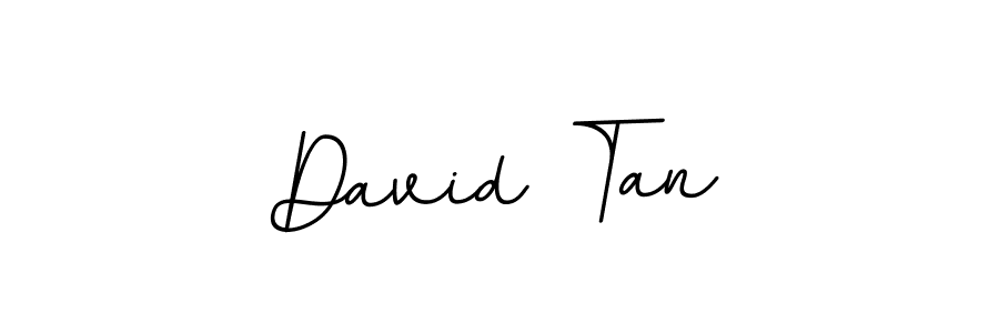 Here are the top 10 professional signature styles for the name David Tan. These are the best autograph styles you can use for your name. David Tan signature style 11 images and pictures png