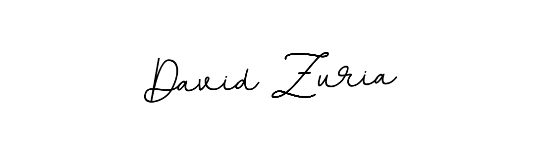 BallpointsItalic-DORy9 is a professional signature style that is perfect for those who want to add a touch of class to their signature. It is also a great choice for those who want to make their signature more unique. Get David Zuria name to fancy signature for free. David Zuria signature style 11 images and pictures png