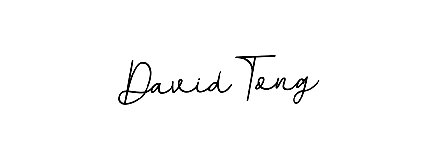 Once you've used our free online signature maker to create your best signature BallpointsItalic-DORy9 style, it's time to enjoy all of the benefits that DavidTong name signing documents. DavidTong signature style 11 images and pictures png