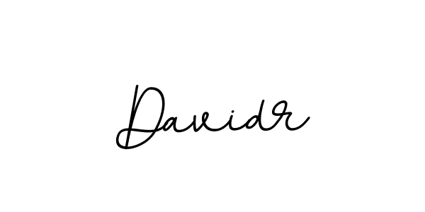Here are the top 10 professional signature styles for the name Davidr. These are the best autograph styles you can use for your name. Davidr signature style 11 images and pictures png
