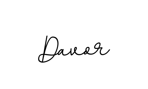 This is the best signature style for the Davor name. Also you like these signature font (BallpointsItalic-DORy9). Mix name signature. Davor signature style 11 images and pictures png