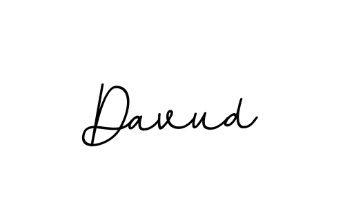 This is the best signature style for the Davud name. Also you like these signature font (BallpointsItalic-DORy9). Mix name signature. Davud signature style 11 images and pictures png