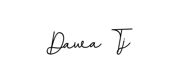 See photos of Dawa Tj official signature by Spectra . Check more albums & portfolios. Read reviews & check more about BallpointsItalic-DORy9 font. Dawa Tj signature style 11 images and pictures png