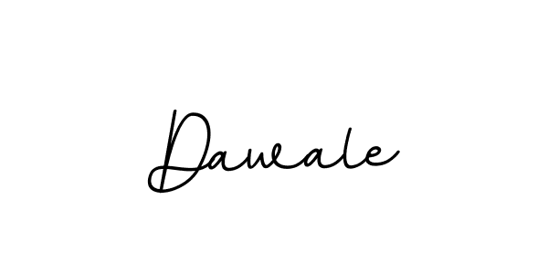 Once you've used our free online signature maker to create your best signature BallpointsItalic-DORy9 style, it's time to enjoy all of the benefits that Dawale name signing documents. Dawale signature style 11 images and pictures png
