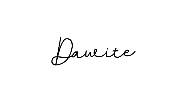 See photos of Dawite official signature by Spectra . Check more albums & portfolios. Read reviews & check more about BallpointsItalic-DORy9 font. Dawite signature style 11 images and pictures png