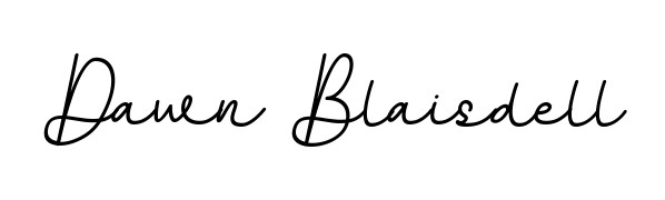 Stand out with a creative autograph for Dawn Blaisdell. The BallpointsItalic-DORy9 styling blends modern aesthetics with classic signature flourishes. Dawn Blaisdell signature style 11 images and pictures png