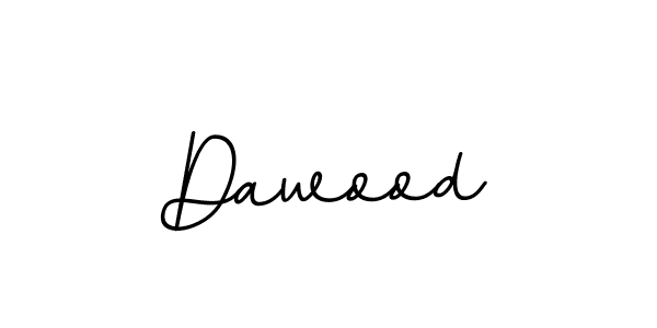 BallpointsItalic-DORy9 is a professional signature style that is perfect for those who want to add a touch of class to their signature. It is also a great choice for those who want to make their signature more unique. Get Dawood name to fancy signature for free. Dawood signature style 11 images and pictures png