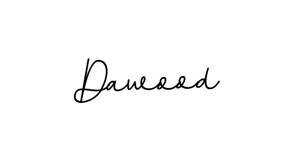 BallpointsItalic-DORy9 is a professional signature style that is perfect for those who want to add a touch of class to their signature. It is also a great choice for those who want to make their signature more unique. Get Dawood name to fancy signature for free. Dawood signature style 11 images and pictures png