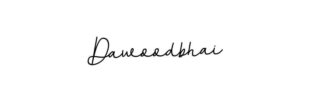 Best and Professional Signature Style for Dawoodbhai. BallpointsItalic-DORy9 Best Signature Style Collection. Dawoodbhai signature style 11 images and pictures png