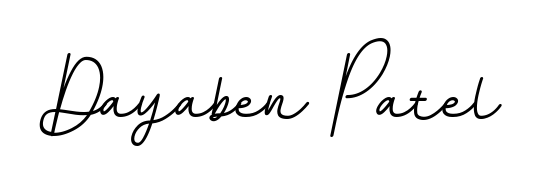 Looking for the ultimate eSignature for Dayaben Patel? Explore BallpointsItalic-DORy9 font collection and download transparent PNGs in seconds. Dayaben Patel signature style 11 images and pictures png