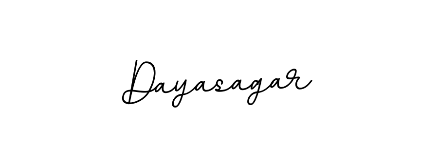 See photos of Dayasagar official signature by Spectra . Check more albums & portfolios. Read reviews & check more about BallpointsItalic-DORy9 font. Dayasagar signature style 11 images and pictures png