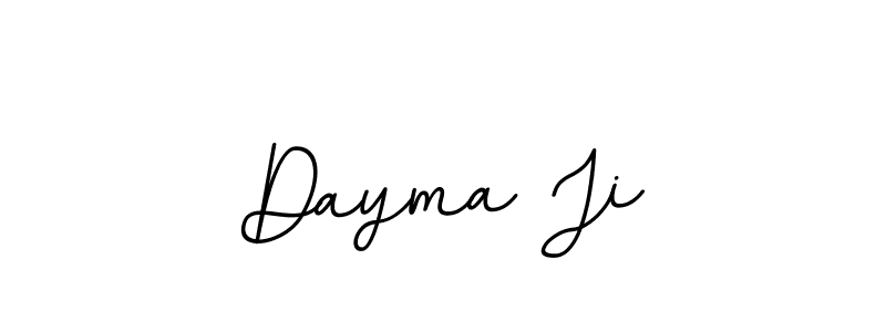 You can use this online signature creator to create a handwritten signature for the name Dayma Ji. This is the best online autograph maker. Dayma Ji signature style 11 images and pictures png