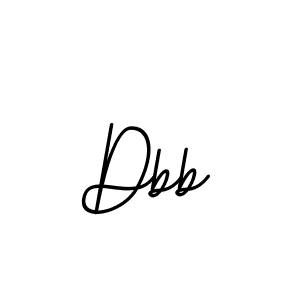 Similarly BallpointsItalic-DORy9 is the best handwritten signature design. Signature creator online .You can use it as an online autograph creator for name Dbb. Dbb signature style 11 images and pictures png