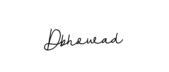 Check out images of Autograph of Dbhowad name. Actor Dbhowad Signature Style. BallpointsItalic-DORy9 is a professional sign style online. Dbhowad signature style 11 images and pictures png