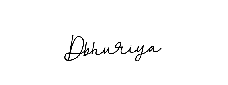 You can use this online signature creator to create a handwritten signature for the name Dbhuriya. This is the best online autograph maker. Dbhuriya signature style 11 images and pictures png