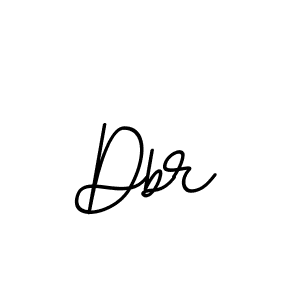 BallpointsItalic-DORy9 is a professional signature style that is perfect for those who want to add a touch of class to their signature. It is also a great choice for those who want to make their signature more unique. Get Dbr name to fancy signature for free. Dbr signature style 11 images and pictures png