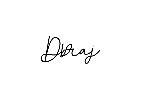 BallpointsItalic-DORy9 is a professional signature style that is perfect for those who want to add a touch of class to their signature. It is also a great choice for those who want to make their signature more unique. Get Dbraj name to fancy signature for free. Dbraj signature style 11 images and pictures png