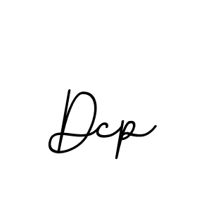 You can use this online signature creator to create a handwritten signature for the name Dcp. This is the best online autograph maker. Dcp signature style 11 images and pictures png