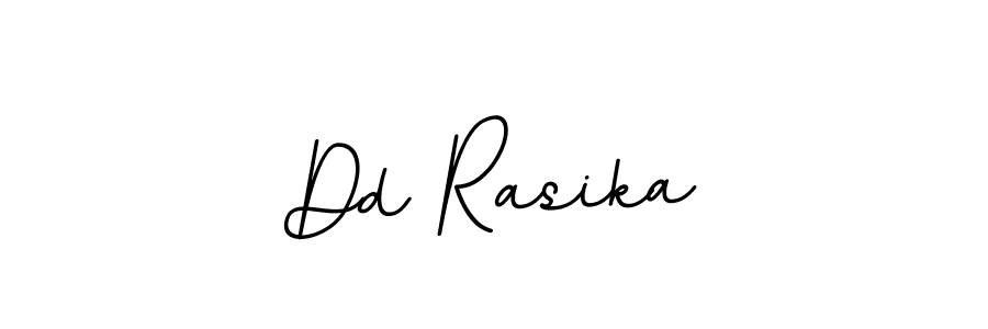 How to Draw Dd Rasika signature style? BallpointsItalic-DORy9 is a latest design signature styles for name Dd Rasika. Dd Rasika signature style 11 images and pictures png