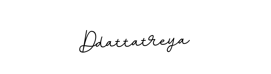 Check out images of Autograph of Ddattatreya name. Actor Ddattatreya Signature Style. BallpointsItalic-DORy9 is a professional sign style online. Ddattatreya signature style 11 images and pictures png