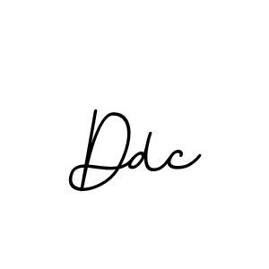 Make a short Ddc signature style. Manage your documents anywhere anytime using BallpointsItalic-DORy9. Create and add eSignatures, submit forms, share and send files easily. Ddc signature style 11 images and pictures png