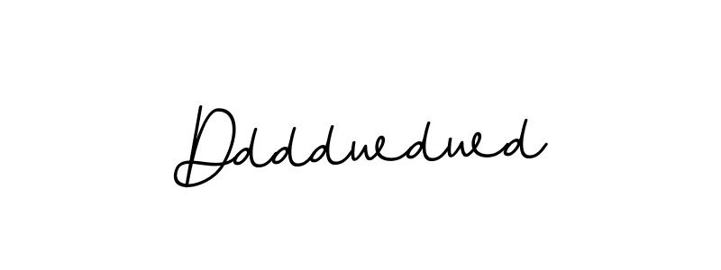 Make a short Ddddwdwd signature style. Manage your documents anywhere anytime using BallpointsItalic-DORy9. Create and add eSignatures, submit forms, share and send files easily. Ddddwdwd signature style 11 images and pictures png
