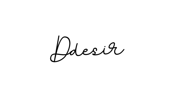 Check out images of Autograph of Ddesir name. Actor Ddesir Signature Style. BallpointsItalic-DORy9 is a professional sign style online. Ddesir signature style 11 images and pictures png