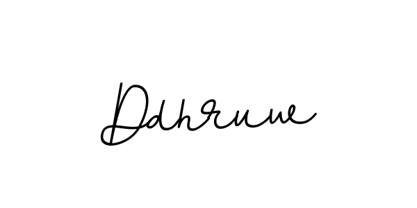 You can use this online signature creator to create a handwritten signature for the name Ddhruw. This is the best online autograph maker. Ddhruw signature style 11 images and pictures png