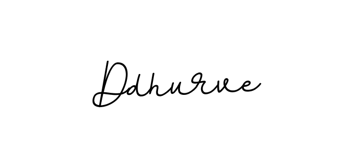 This is the best signature style for the Ddhurve name. Also you like these signature font (BallpointsItalic-DORy9). Mix name signature. Ddhurve signature style 11 images and pictures png