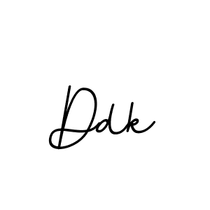 See photos of Ddk official signature by Spectra . Check more albums & portfolios. Read reviews & check more about BallpointsItalic-DORy9 font. Ddk signature style 11 images and pictures png