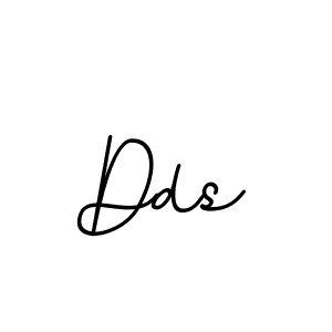 Similarly BallpointsItalic-DORy9 is the best handwritten signature design. Signature creator online .You can use it as an online autograph creator for name Dds. Dds signature style 11 images and pictures png